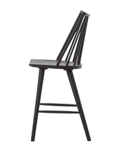 Load image into Gallery viewer, Madison Counter Stool

