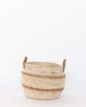 Load image into Gallery viewer, Maize Basket
