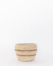 Load image into Gallery viewer, Maize Basket
