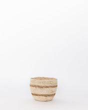 Load image into Gallery viewer, Maize Basket
