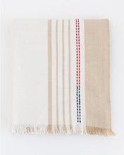Load image into Gallery viewer, Malabar Cotton Throw
