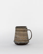 Load image into Gallery viewer, Malay Vase
