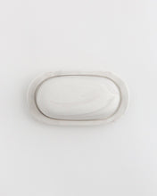 Load image into Gallery viewer, Marbled Butter Dish
