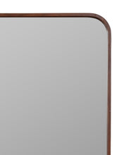Load image into Gallery viewer, Marbury Wall Mirror
