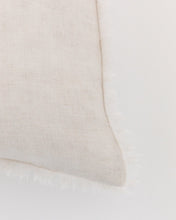 Load image into Gallery viewer, Maribel Pillow

