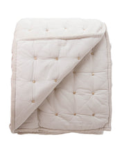 Load image into Gallery viewer, Vienna Velvet Quilt
