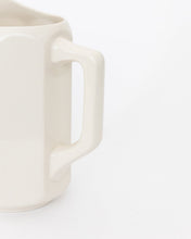 Load image into Gallery viewer, Marlow Surrounded Stoneware Pitcher

