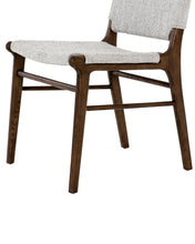Load image into Gallery viewer, Matilda Chair
