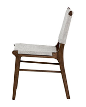 Load image into Gallery viewer, Matilda Chair
