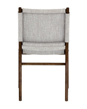 Load image into Gallery viewer, Matilda Chair
