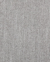Load image into Gallery viewer, Matilda Chair
