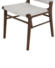 Load image into Gallery viewer, Matilda Chair
