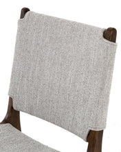 Load image into Gallery viewer, Matilda Chair
