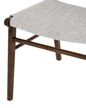 Load image into Gallery viewer, Matilda Chair
