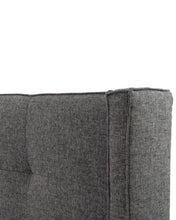 Load image into Gallery viewer, Maxwell Upholstered Bed
