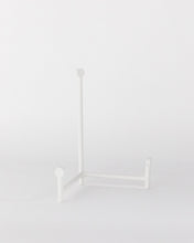 Load image into Gallery viewer, Metal Easel
