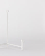 Load image into Gallery viewer, Metal Easel
