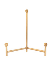 Load image into Gallery viewer, Metal Easel
