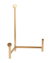 Load image into Gallery viewer, Metal Easel
