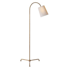 Load image into Gallery viewer, Mia Floor Lamp
