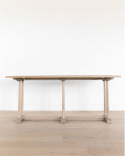 Load image into Gallery viewer, Miles Console Table
