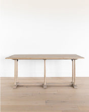 Load image into Gallery viewer, Miles Console Table
