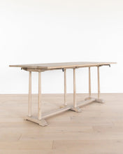 Load image into Gallery viewer, Miles Console Table
