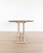 Load image into Gallery viewer, Miles Console Table
