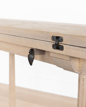Load image into Gallery viewer, Miles Console Table
