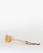 Load image into Gallery viewer, Milos Beechwood Long Brush
