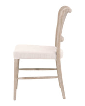 Load image into Gallery viewer, Miranda Chair
