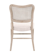 Load image into Gallery viewer, Miranda Chair
