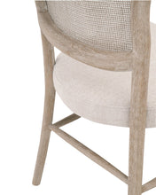 Load image into Gallery viewer, Miranda Chair
