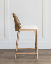 Load image into Gallery viewer, Molly Counter Stool

