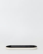 Load image into Gallery viewer, Montay Porcelain Bath Accessories
