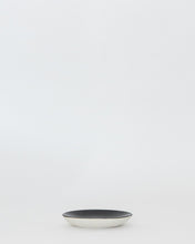 Load image into Gallery viewer, Montay Porcelain Bath Accessories

