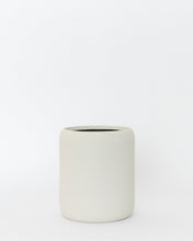 Load image into Gallery viewer, Montay Porcelain Bath Accessories
