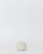 Load image into Gallery viewer, Montay Porcelain Bath Accessories
