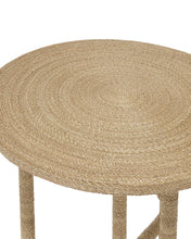Load image into Gallery viewer, Moody Side Table
