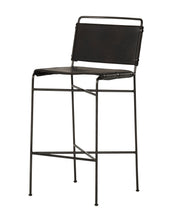Load image into Gallery viewer, Moore Bar Stool
