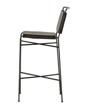 Load image into Gallery viewer, Moore Bar Stool

