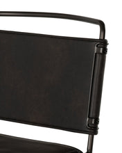 Load image into Gallery viewer, Moore Bar Stool
