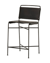 Load image into Gallery viewer, Moore Counter Stool
