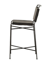 Load image into Gallery viewer, Moore Counter Stool
