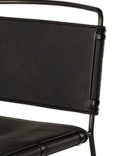 Load image into Gallery viewer, Moore Counter Stool
