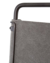 Load image into Gallery viewer, Moore Bar Stool
