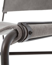 Load image into Gallery viewer, Moore Bar Stool
