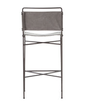 Load image into Gallery viewer, Moore Bar Stool
