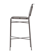 Load image into Gallery viewer, Moore Bar Stool
