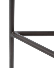Load image into Gallery viewer, Moore Bar Stool
